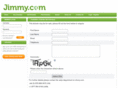 greementimport.com