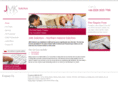 jmksolicitors.com