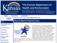 kansasmrc.org