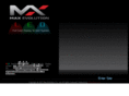 maxledscreen.com