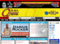 myqcountry.com