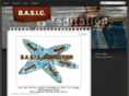 oslbasic.org
