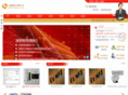 rmwmcu.com