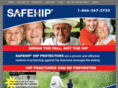 safehip.ca