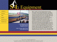 slnj.com