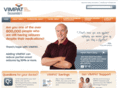 startvimpat.com