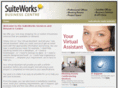suiteworksservices.com