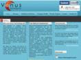 venustechnology.net