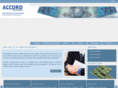 accordelectronics.com