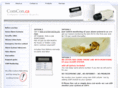 alarmstation.net