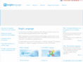brightlanguage.org
