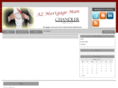 chandlermortgageman.com