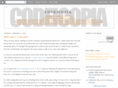 codeicopia.com