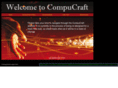 compucraft.ca