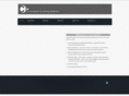 cursivepoint.net