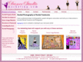 dancestudio-marketing.com