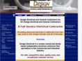 designelectrical.org