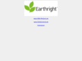 earthright.info