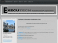executechcorp.com