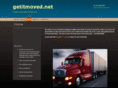 getitmoved.net