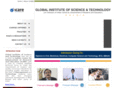 gist-haldia.org