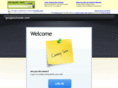 googleschooler.com