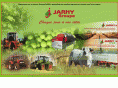jarny.com