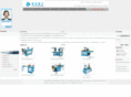 jslantian.com