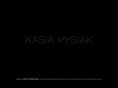 kasiapysiak.com