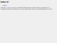 labassignments.com