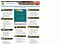 lasvagasdeals.com