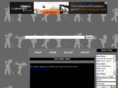 laughinggames.com