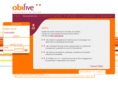 obi-five.com