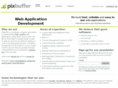 pixbuffer.com