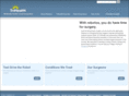 roboticsurgeryexpert.org