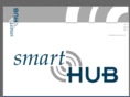 smart-hub.com