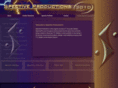 spectivestudios.com