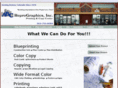 abcreprographics.com