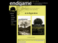 endgamethebook.org