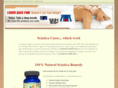 exercisesforsciaticnerve.info