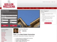 exitsellsit.com