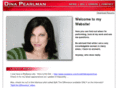 funwithdinapearlman.com