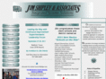 jimshipley.net