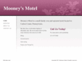 mooneysmotel.com