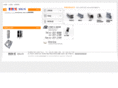 mstec.net