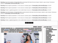 php3-info.com