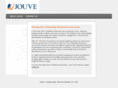 pubdimensions.org