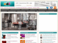 roomdecoratingideas.net