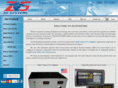 zssystems.net