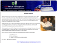 09techsupport.com